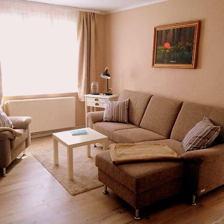 הוילה הוהן נוינדורף House46-1 מראה חיצוני תמונה