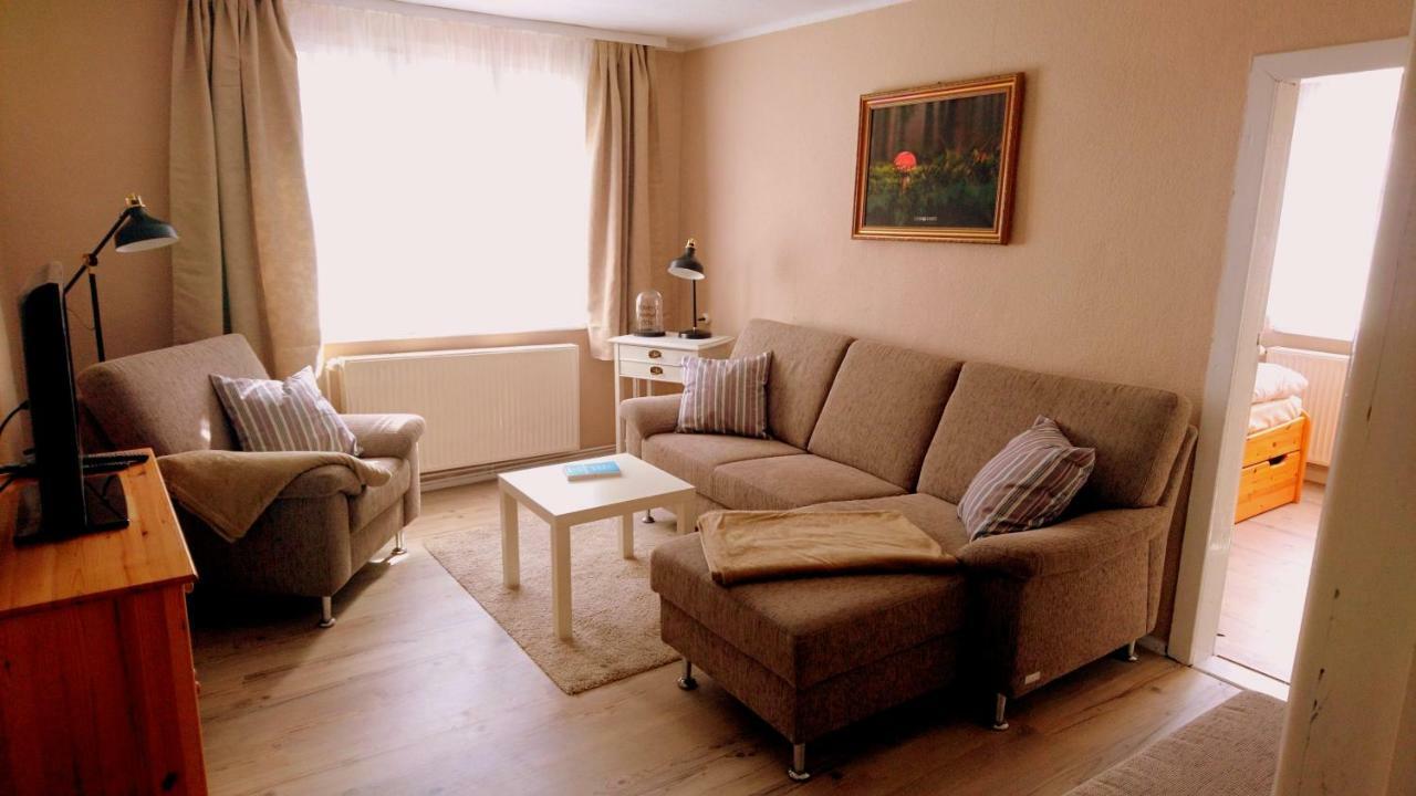 הוילה הוהן נוינדורף House46-1 מראה חיצוני תמונה