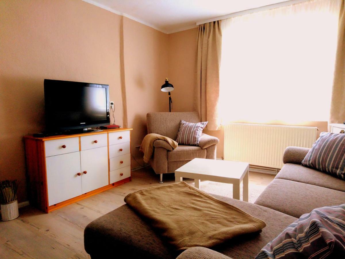 הוילה הוהן נוינדורף House46-1 מראה חיצוני תמונה